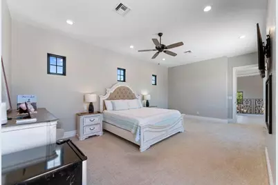 20522 E Via De Palmas, Queen Creek, AZ 85142 - Photo 35