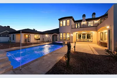 20522 E Via De Palmas, Queen Creek, AZ 85142 - Photo 5