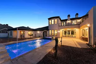20522 E Via De Palmas, Queen Creek, AZ 85142 - Photo 5