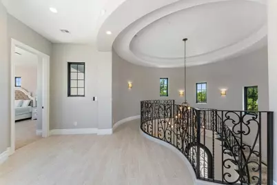 20522 E Via De Palmas, Queen Creek, AZ 85142 - Photo 33