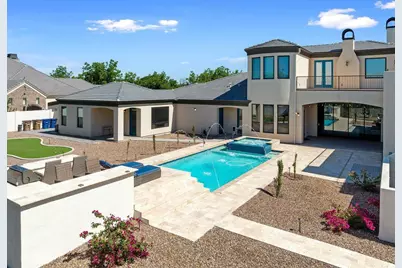 20522 E Via De Palmas, Queen Creek, AZ 85142 - Photo 65