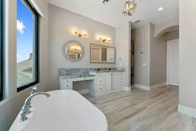 20522 E Via De Palmas, Queen Creek, AZ 85142 - Photo 25