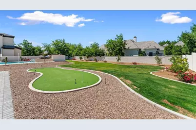 20522 E Via De Palmas, Queen Creek, AZ 85142 - Photo 57