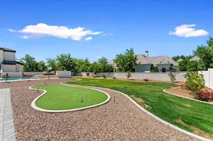 20522 E Via De Palmas, Queen Creek, AZ 85142 - Photo 57
