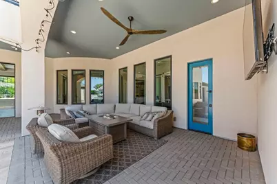 20522 E Via De Palmas, Queen Creek, AZ 85142 - Photo 51
