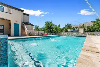 20522 E Via De Palmas, Queen Creek, AZ 85142 - Photo 71