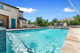 20522 E Via De Palmas, Queen Creek, AZ 85142 - Photo 71