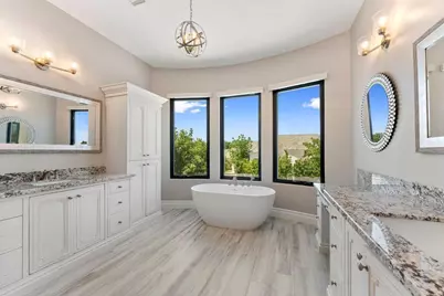 20522 E Via De Palmas, Queen Creek, AZ 85142 - Photo 27