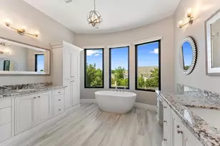 20522 E Via De Palmas, Queen Creek, AZ 85142 - Photo 27