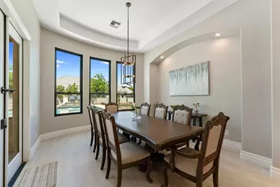 20522 E Via De Palmas, Queen Creek, AZ 85142 - Photo 43