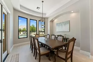 20522 E Via De Palmas, Queen Creek, AZ 85142 - Photo 43
