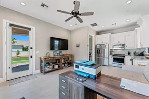 20522 E Via De Palmas, Queen Creek, AZ 85142 - Photo 21