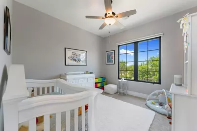 20522 E Via De Palmas, Queen Creek, AZ 85142 - Photo 37