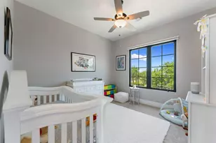 20522 E Via De Palmas, Queen Creek, AZ 85142 - Photo 37