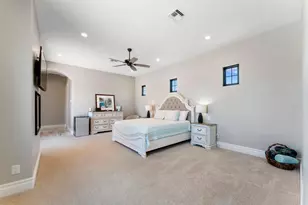 20522 E Via De Palmas, Queen Creek, AZ 85142 - Photo 23