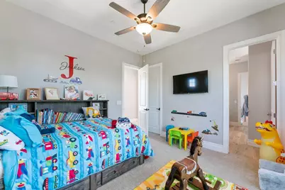 20522 E Via De Palmas, Queen Creek, AZ 85142 - Photo 39