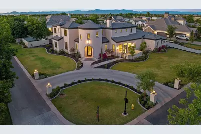20522 E Via De Palmas, Queen Creek, AZ 85142 - Photo 1