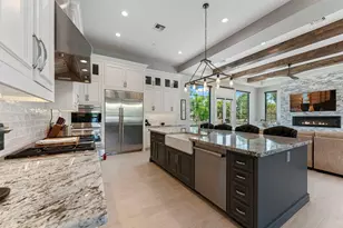 20522 E Via De Palmas, Queen Creek, AZ 85142 - Photo 11