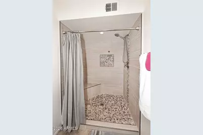 865 N Roosevelt Circle, Scottsdale, AZ 85257 - Photo 25