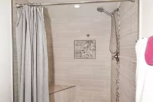 865 N Roosevelt Cir, Scottsdale, AZ 85257 - Photo 25