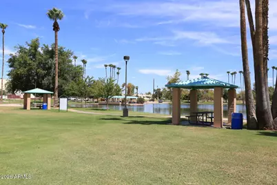 865 N Roosevelt Circle, Scottsdale, AZ 85257 - Photo 51