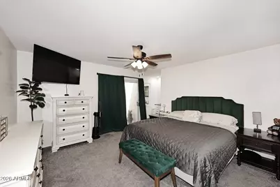 865 N Roosevelt Circle, Scottsdale, AZ 85257 - Photo 21