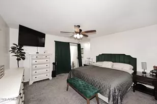 865 N Roosevelt Cir, Scottsdale, AZ 85257 - Photo 21
