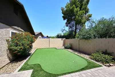 865 N Roosevelt Circle, Scottsdale, AZ 85257 - Photo 39