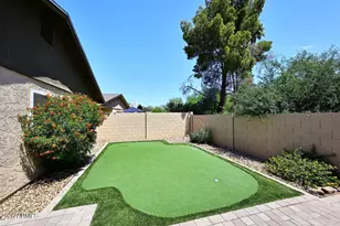 865 N Roosevelt Cir, Scottsdale, AZ 85257 - Photo 39