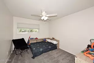 865 N Roosevelt Cir, Scottsdale, AZ 85257 - Photo 27