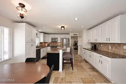 865 N Roosevelt Circle, Scottsdale, AZ 85257 - Photo 13