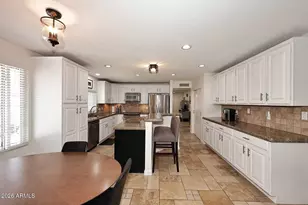 865 N Roosevelt Cir, Scottsdale, AZ 85257 - Photo 13