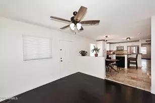 865 N Roosevelt Cir, Scottsdale, AZ 85257 - Photo 35