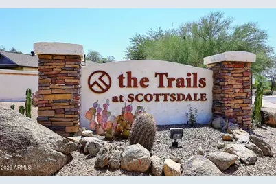 865 N Roosevelt Circle, Scottsdale, AZ 85257 - Photo 43