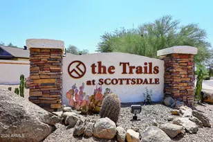 865 N Roosevelt Cir, Scottsdale, AZ 85257 - Photo 43