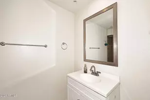 865 N Roosevelt Cir, Scottsdale, AZ 85257 - Photo 31