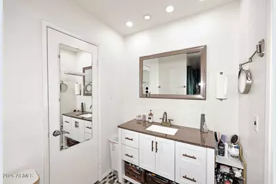 865 N Roosevelt Circle, Scottsdale, AZ 85257 - Photo 23