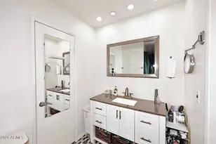 865 N Roosevelt Cir, Scottsdale, AZ 85257 - Photo 23