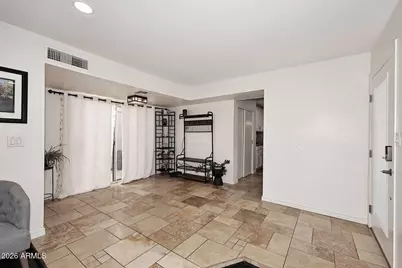 865 N Roosevelt Circle, Scottsdale, AZ 85257 - Photo 7