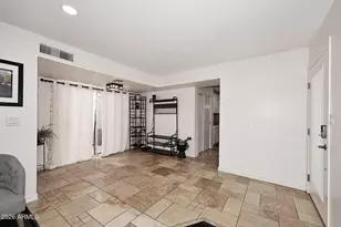 865 N Roosevelt Cir, Scottsdale, AZ 85257 - Photo 7