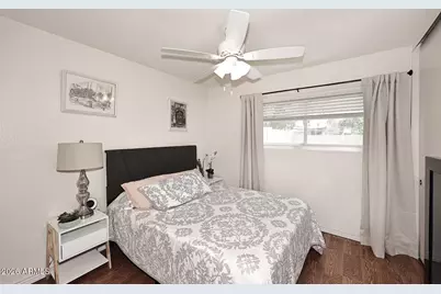 865 N Roosevelt Circle, Scottsdale, AZ 85257 - Photo 29