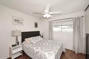 865 N Roosevelt Cir, Scottsdale, AZ 85257 - Photo 29