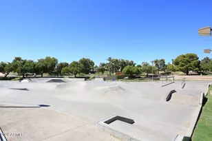 865 N Roosevelt Cir, Scottsdale, AZ 85257 - Photo 53