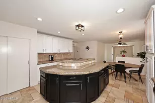 865 N Roosevelt Cir, Scottsdale, AZ 85257 - Photo 17