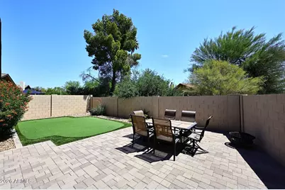 865 N Roosevelt Circle, Scottsdale, AZ 85257 - Photo 37