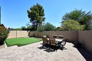 865 N Roosevelt Cir, Scottsdale, AZ 85257 - Photo 37