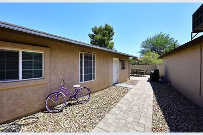 865 N Roosevelt Circle, Scottsdale, AZ 85257 - Photo 41
