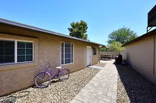 865 N Roosevelt Cir, Scottsdale, AZ 85257 - Photo 41