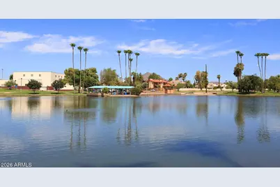 865 N Roosevelt Circle, Scottsdale, AZ 85257 - Photo 49