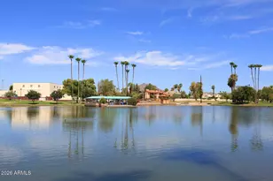 865 N Roosevelt Cir, Scottsdale, AZ 85257 - Photo 49